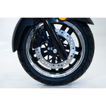 2022-09-19_Detail-scoot-21