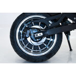 2022-09-19_Detail-scoot-20