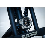 2022-09-19_Detail-scoot-23