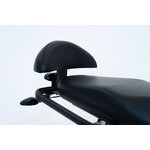 2022-09-19_Detail-scoot-24