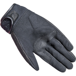 gants-moto-ixon-rs-slicker-noir-2