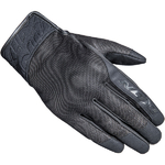 gants-moto-ixon-rs-slicker-noir-1