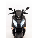2022-05-19_DÇtail scoot-96