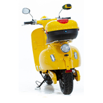 jaune02