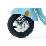 2023-01-24_Detail-scoot-23
