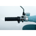 2023-01-24_Detail-scoot-28