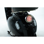 2023-01-24_Detail-scoot-129