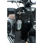 2023-01-24_Detail-scoot-128