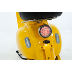 2023-01-24_Detail-scoot-134