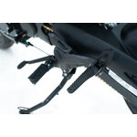 2023-01-24_Detail-scoot-9