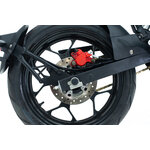 2023-01-24_Detail-scoot-14