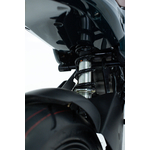 2023-01-24_Detail-scoot-19