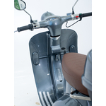 2023-05-25_DÇtails-scoot-77