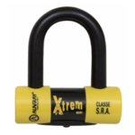 xtrem-mini03