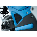 2023-01-24_Detail-scoot-113