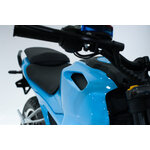 2023-01-24_Detail-scoot-112