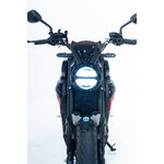 2023-05-25_DÇtails-scoot-40