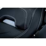 2023-05-25_DÇtails-scoot-6