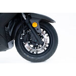2023-05-25_DÇtails-scoot-28