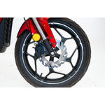 2023-08-02_DÇtails-scoot-74
