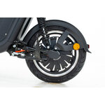 2023-08-02_DÇtails-scoot-46