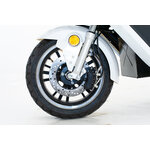 2023-08-02_DÇtails-scoot-30