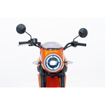 2023-09-21_Detail-scoot-55