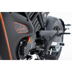 2023-09-21_Detail-scoot-47