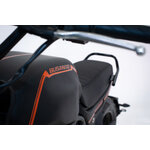 2023-09-21_Detail-scoot-46