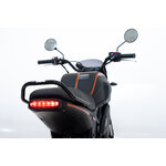 2023-09-21_Detail-scoot-48