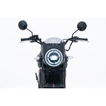 2023-09-21_Detail-scoot-40