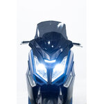 2023-09-21_Detail-scoot-1