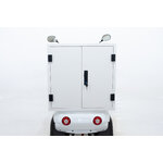 2023-09-21_Detail-scoot-60