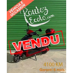 51492DA8-BE90-4C23-BB83-67E4F848B83C_4_5005_c copie