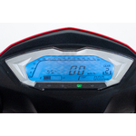 2023-09-21_Detail-scoot-12