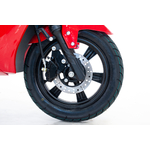 2023-09-21_Detail-scoot-22