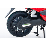2023-09-21_Detail-scoot-23
