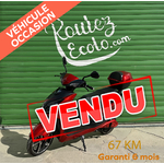 scooter-electrique-leo50-rouge-occasion-vendu