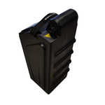 batterie-72V45Ah-moto-electrique-lycke-samurai-autre-vue