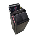 batterie-72V45Ah-moto-electrique-lycke-samurai-3d