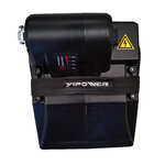 batterie-72V45Ah-moto-electrique-lycke-samurai-vue-dessus