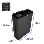 batterie-60V30Ah-scooter-electrique-lycke-leo50evo