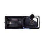 batterie-60V30Ah-scooter-electrique-lycke-leo50evo-vue-dessus
