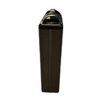 batterie-60V30Ah-scooter-electrique-lycke-leo50evo-vue-cote