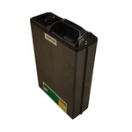 batterie-60V30Ah-scooter-electrique-lycke-leo50evo-3d