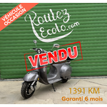 scooter-electrique-lycke-retro50-grey-vendu