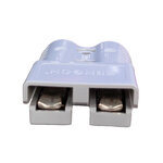 batterie-72V40Ah-moto-electrique-lycke-race50-prise-decharge