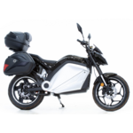 moto-electrique-lycke-race50-vue-laterale