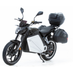 moto-electrique-lycke-race50-face