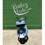 scooter-electrique-lycke-retro50-occasion-vue-arriere